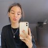 rosiemartin13